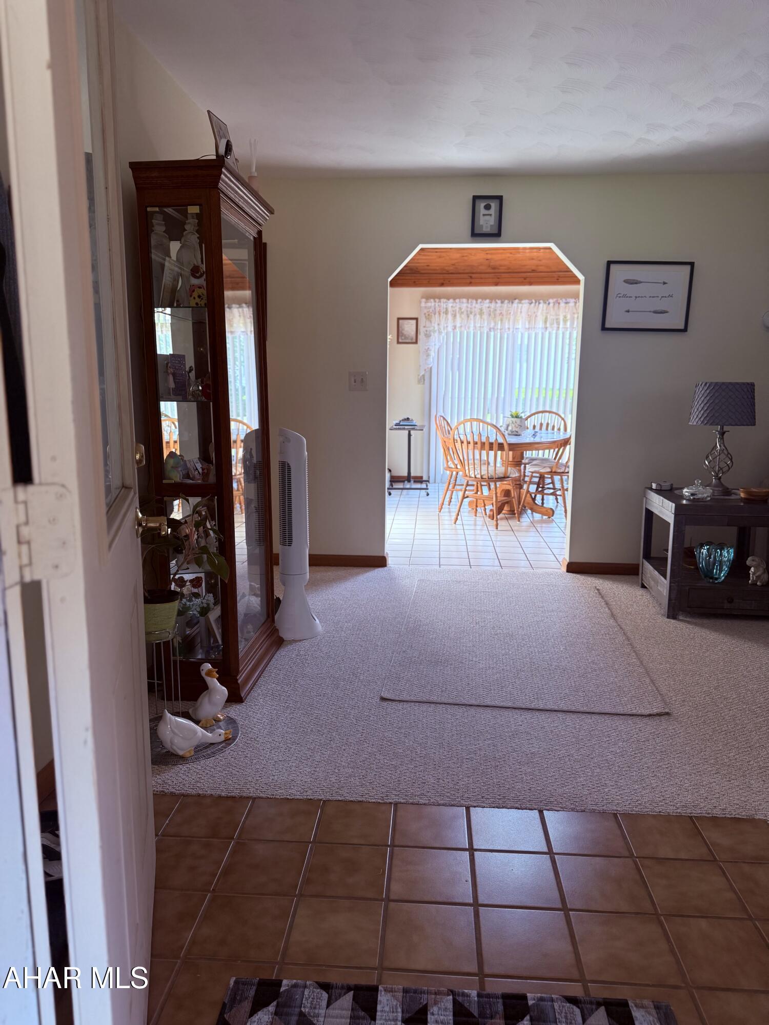 Woodland Terrace - Residential