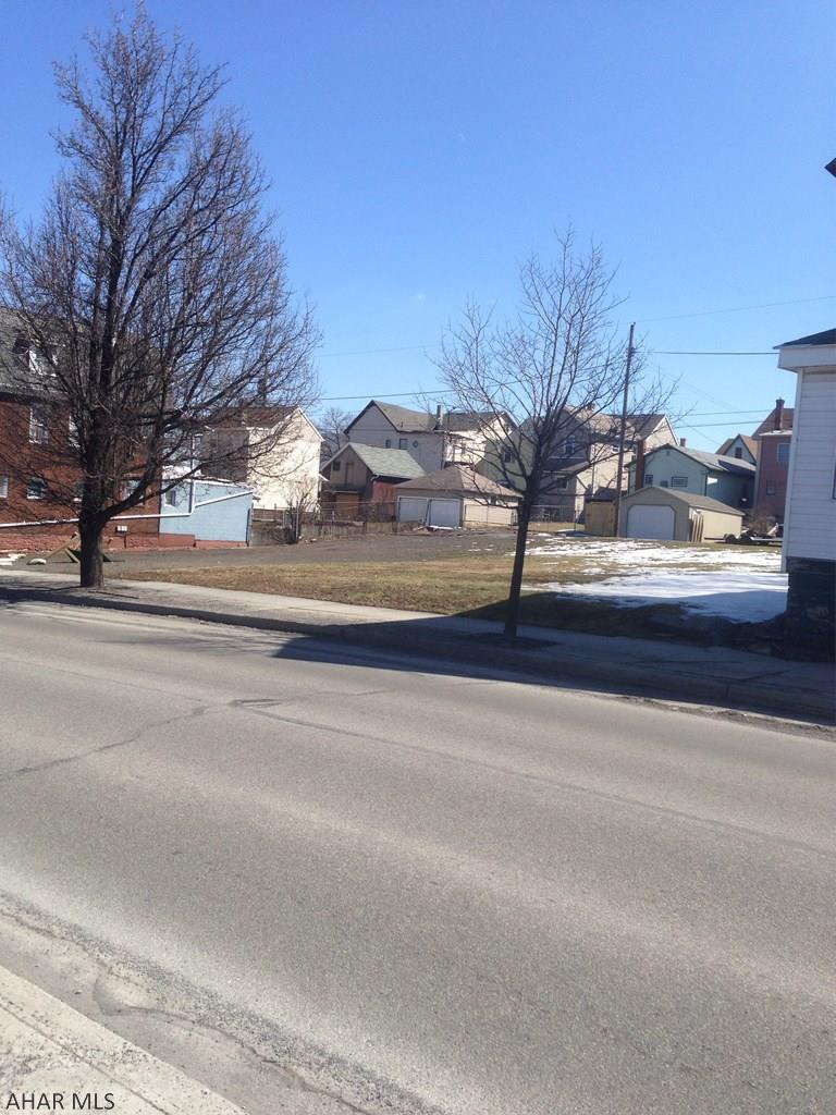 Other - Commercial Sale