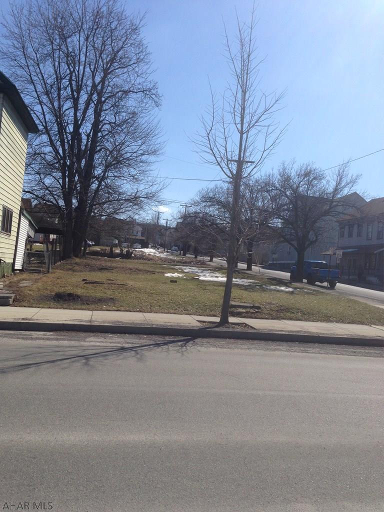 Other - Commercial Sale