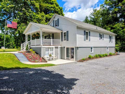 Photo for 4762 Cortland Road