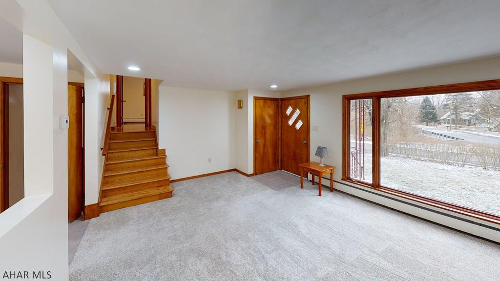 Logan Township - Residential