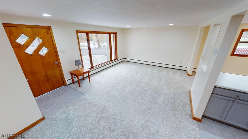 Logan Township - Residential