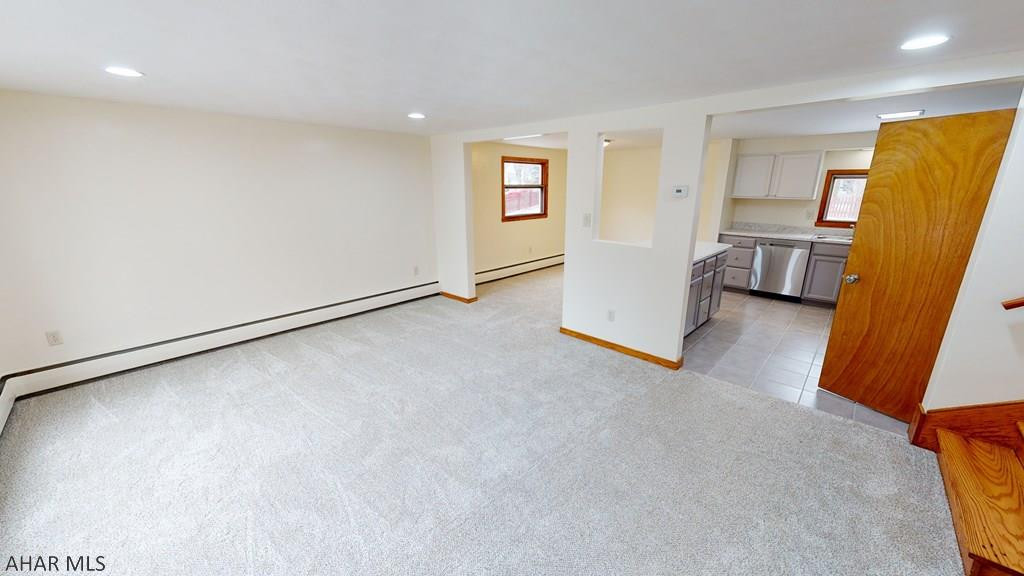 Logan Township - Residential