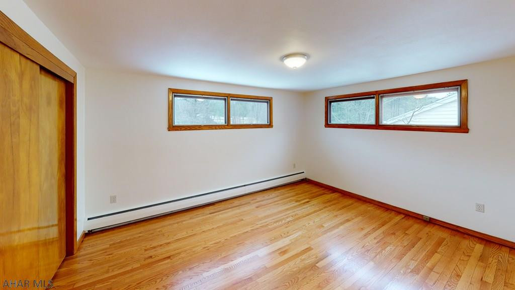 Logan Township - Residential