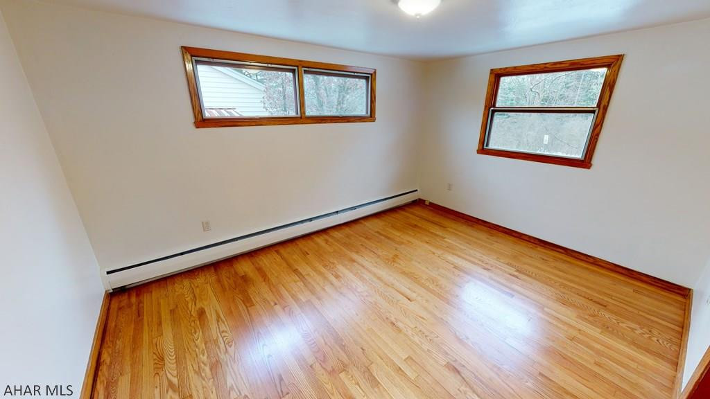 Logan Township - Residential