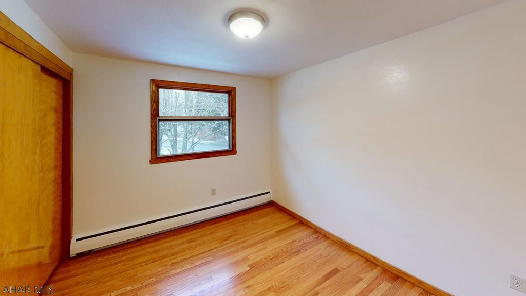 Logan Township - Residential