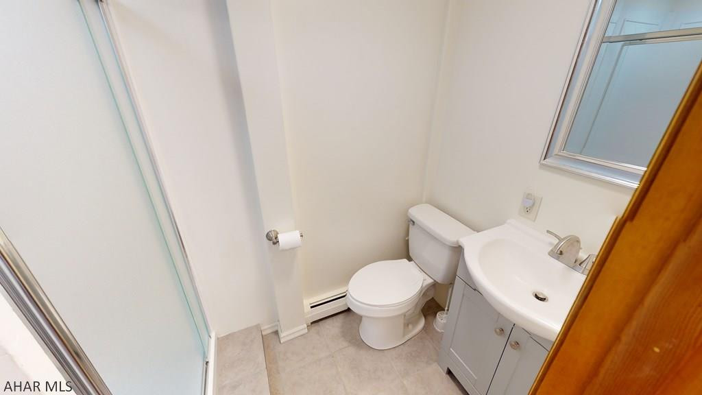 Logan Township - Residential