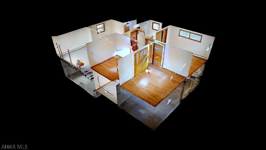 Logan Township - Residential