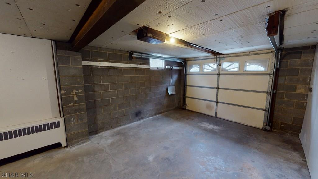 Logan Township - Residential