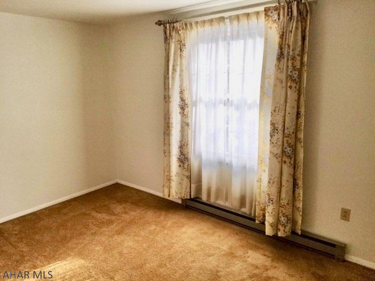 Glendale Yearound - Residential