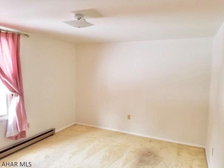 Glendale Yearound - Residential