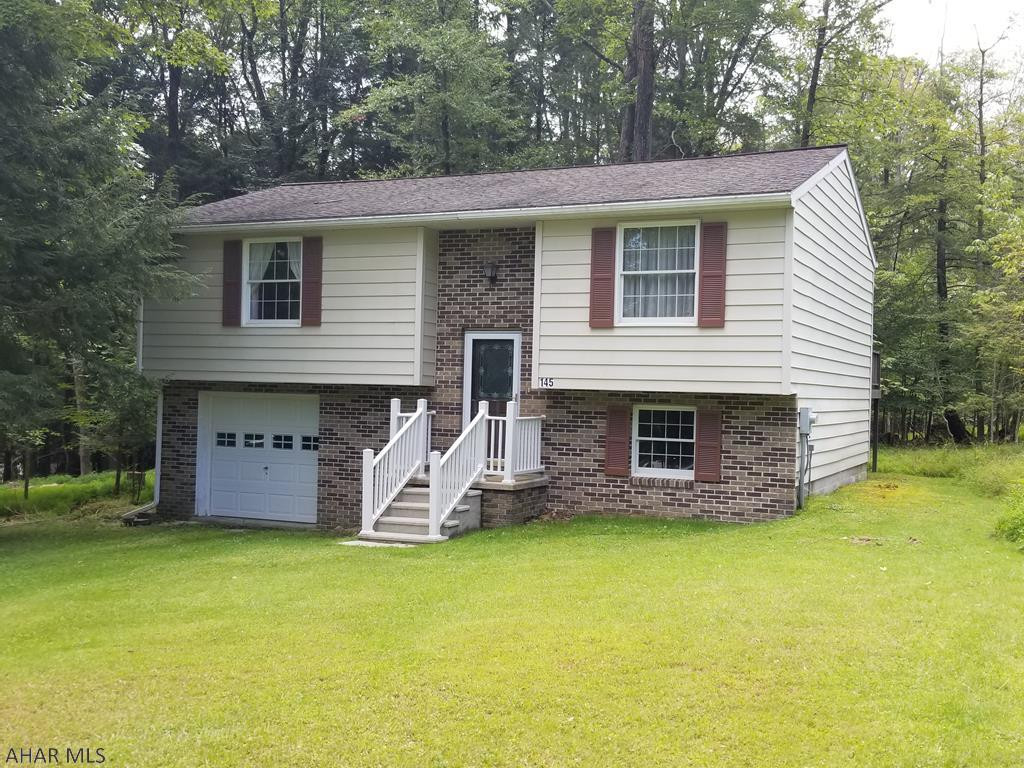 Glendale Yearound - Residential