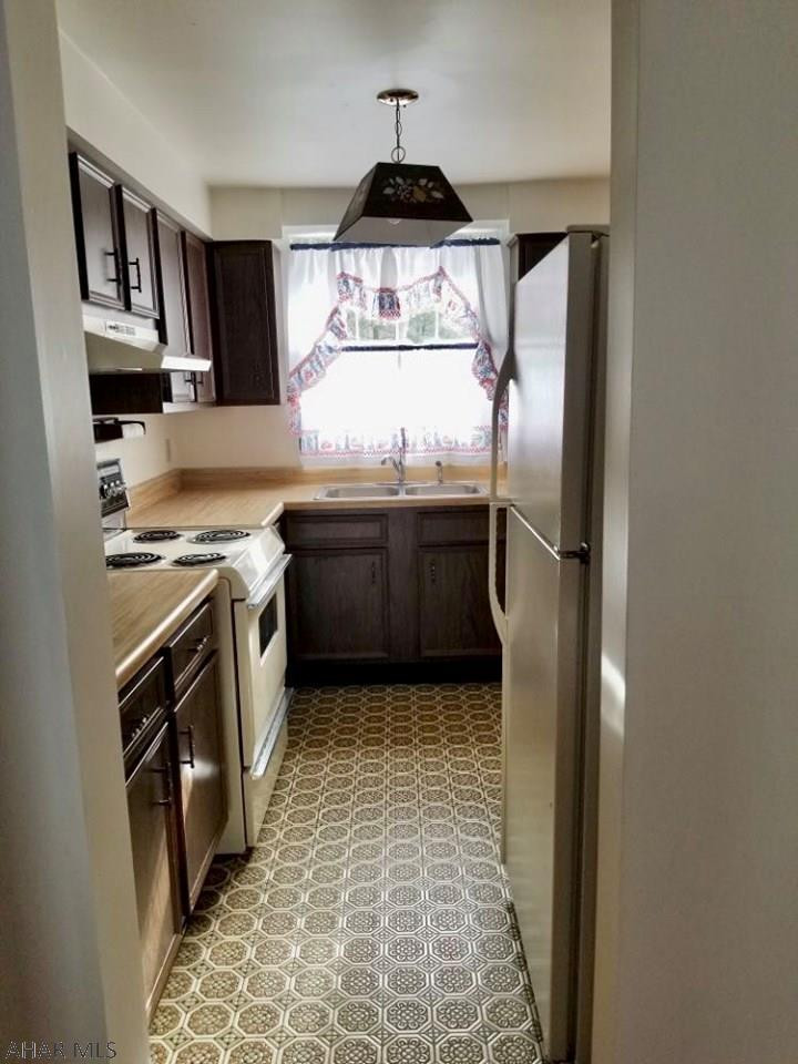 Glendale Yearound - Residential