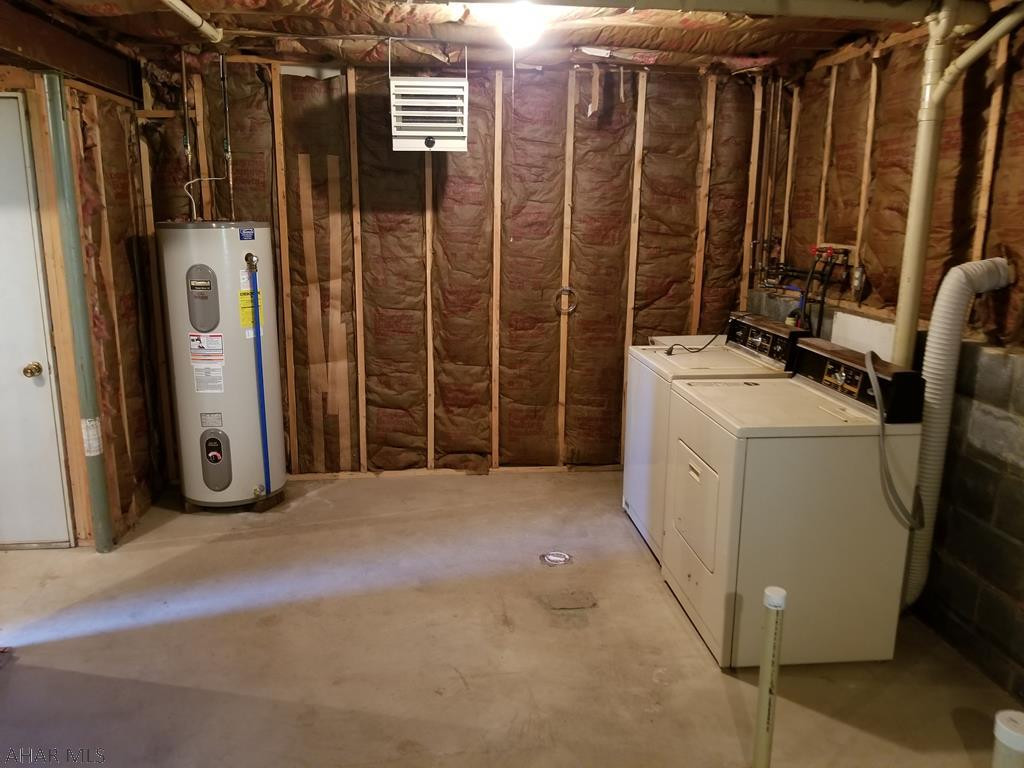 Glendale Yearound - Residential