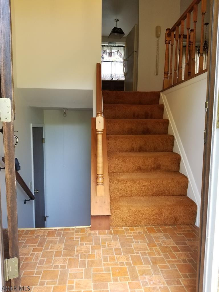 Glendale Yearound - Residential