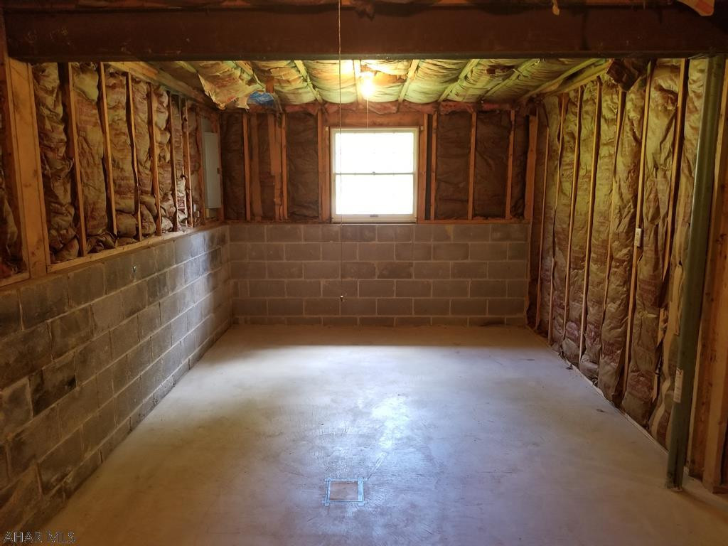 Glendale Yearound - Residential