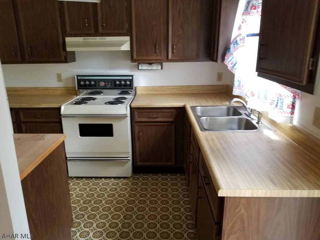 Glendale Yearound - Residential