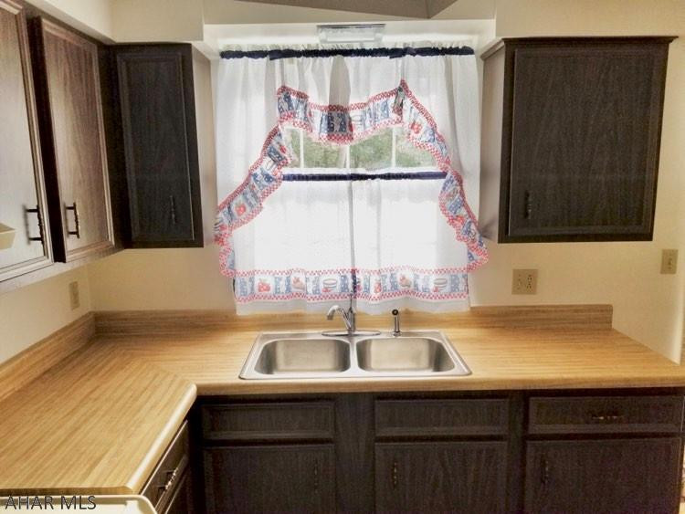 Glendale Yearound - Residential