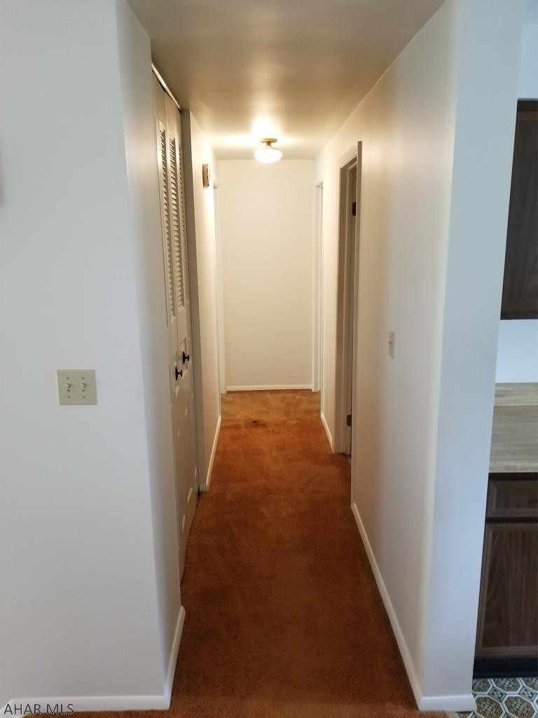 Glendale Yearound - Residential