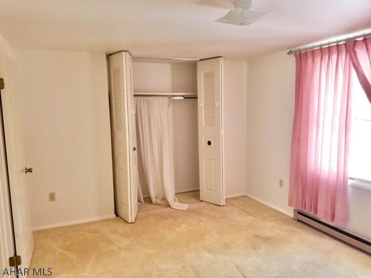 Glendale Yearound - Residential