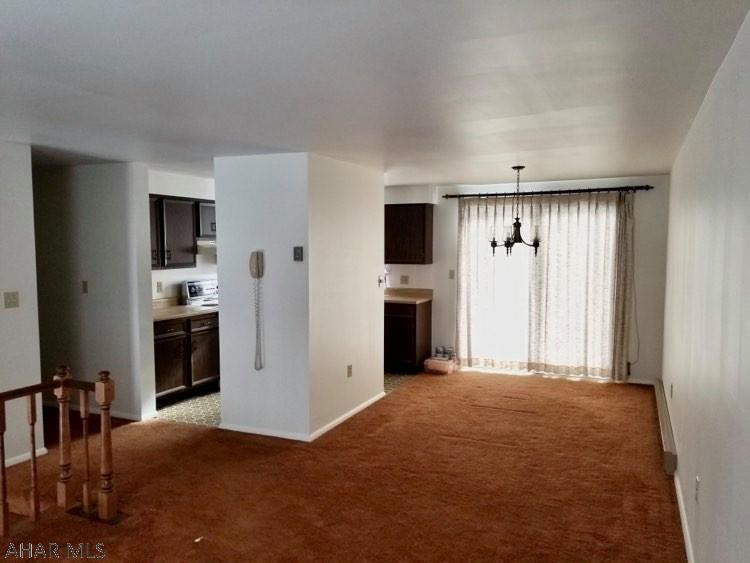 Glendale Yearound - Residential