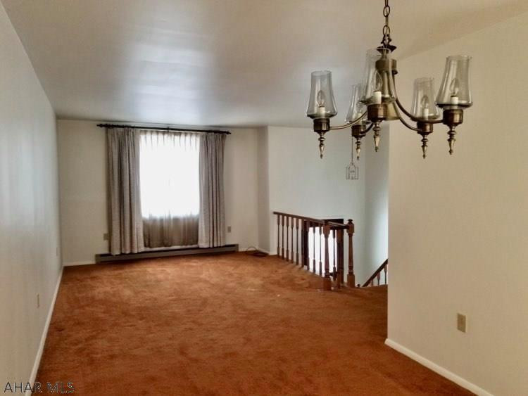 Glendale Yearound - Residential