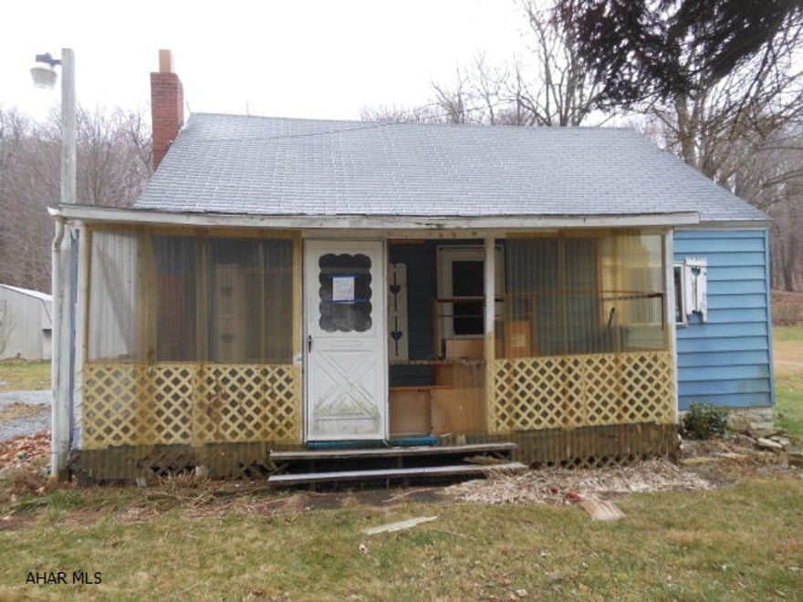 This property is now under absolute auction terms. Auction dates are March 22-March 26. Any pre-sale offers should be submitted to Hudson & Marshall by clicking http://www.hudsonandmarshall.com then on the Bid Now icon. Bids will be taken during pre and post sale at the aforementioned website. No minimum starting bid required. No buyer premium. Total commission paid on auction properties is 5% of the contract sale price: 2.5% to the listing broker with a $1500 minimum and 2.5% to the cooperating broker with a $1500 minimum. No other incentives apply. Seller has the right (a) to change the date, place and terms of the sale; (b) to remove the property from the market; and (c) to sell the property prior to the sale. Talk to a listing agent for details.