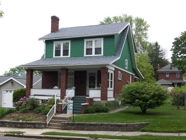Other - Residential