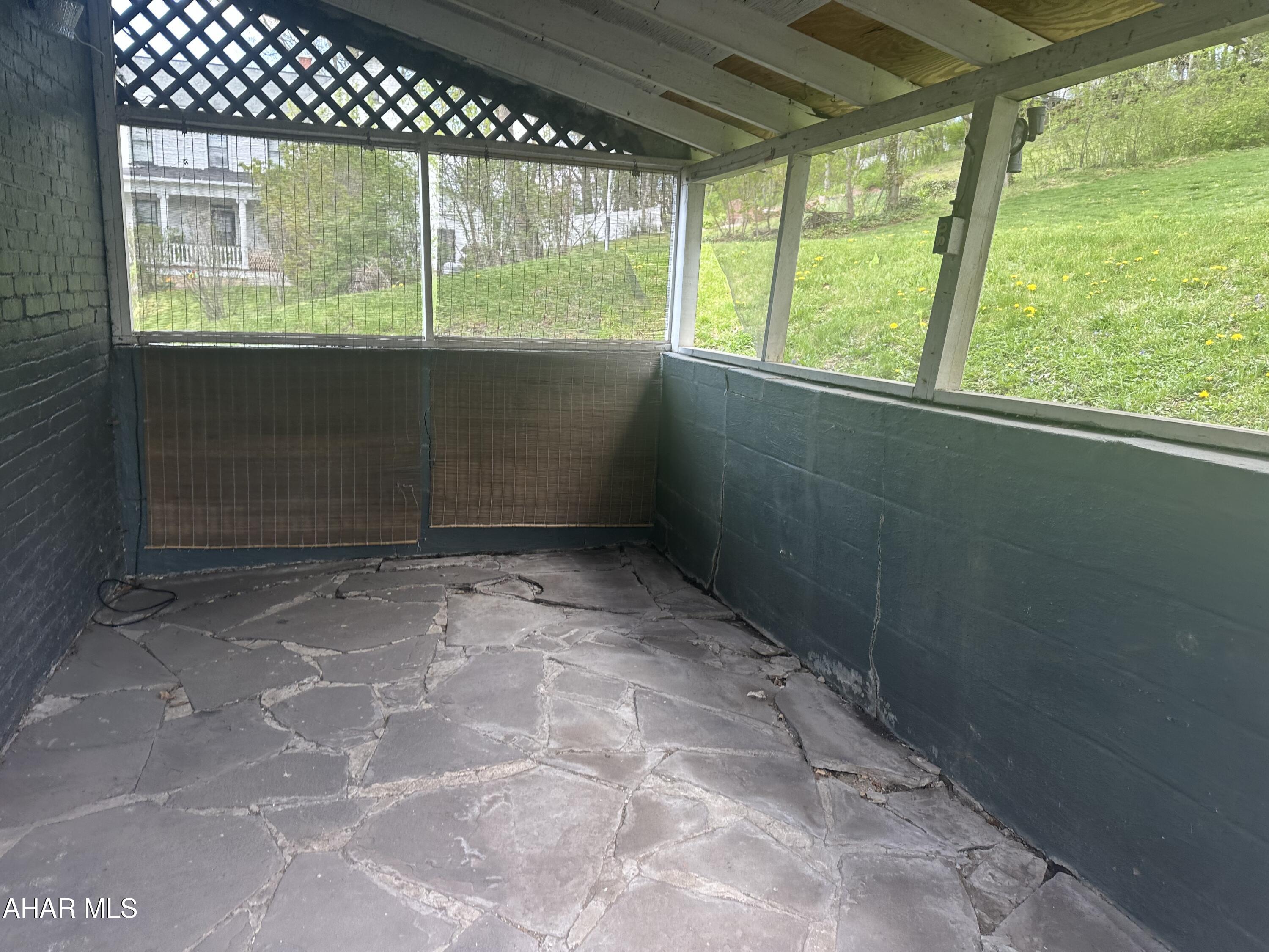 Hollidaysburg - Residential