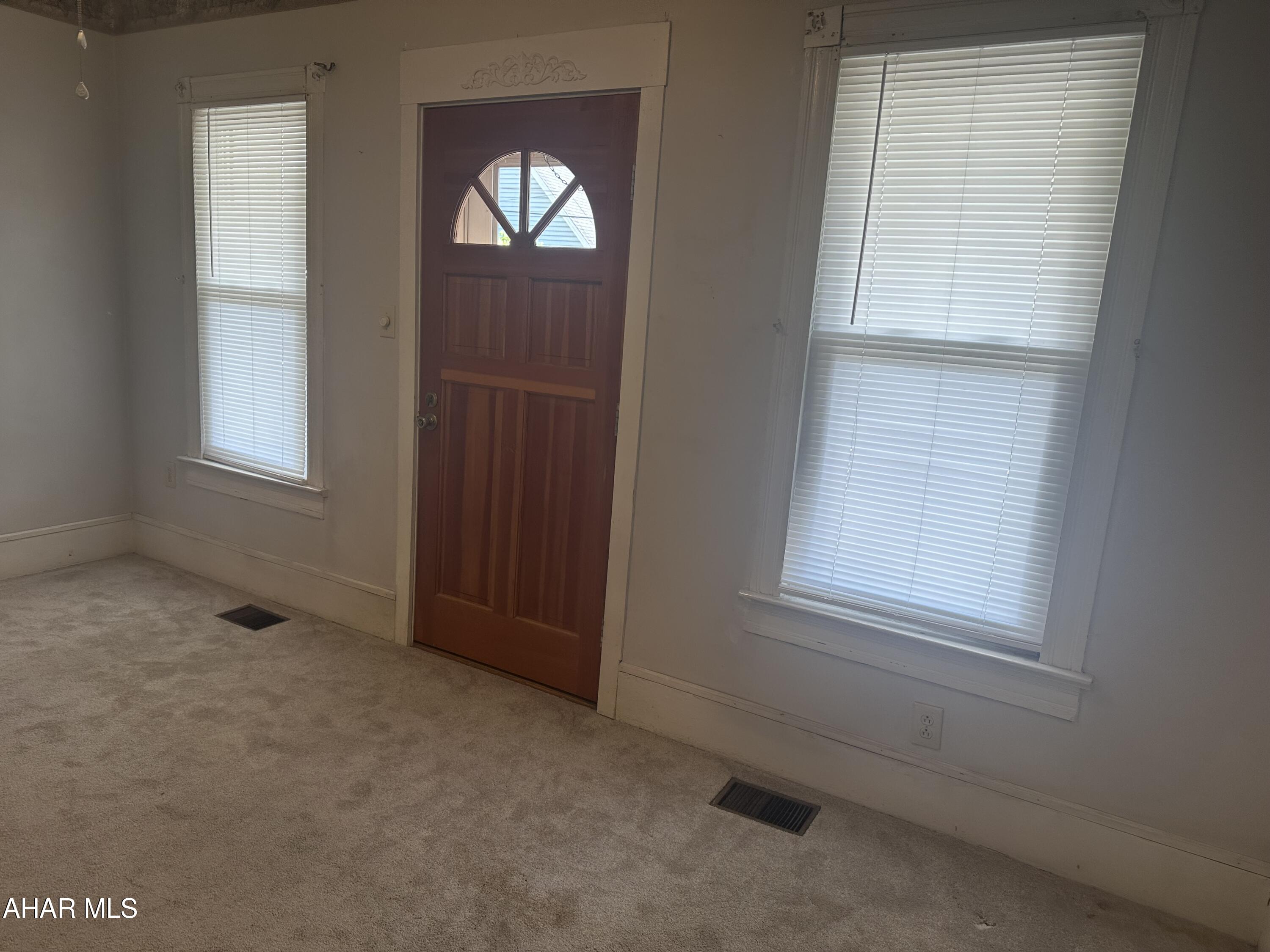 Hollidaysburg - Residential