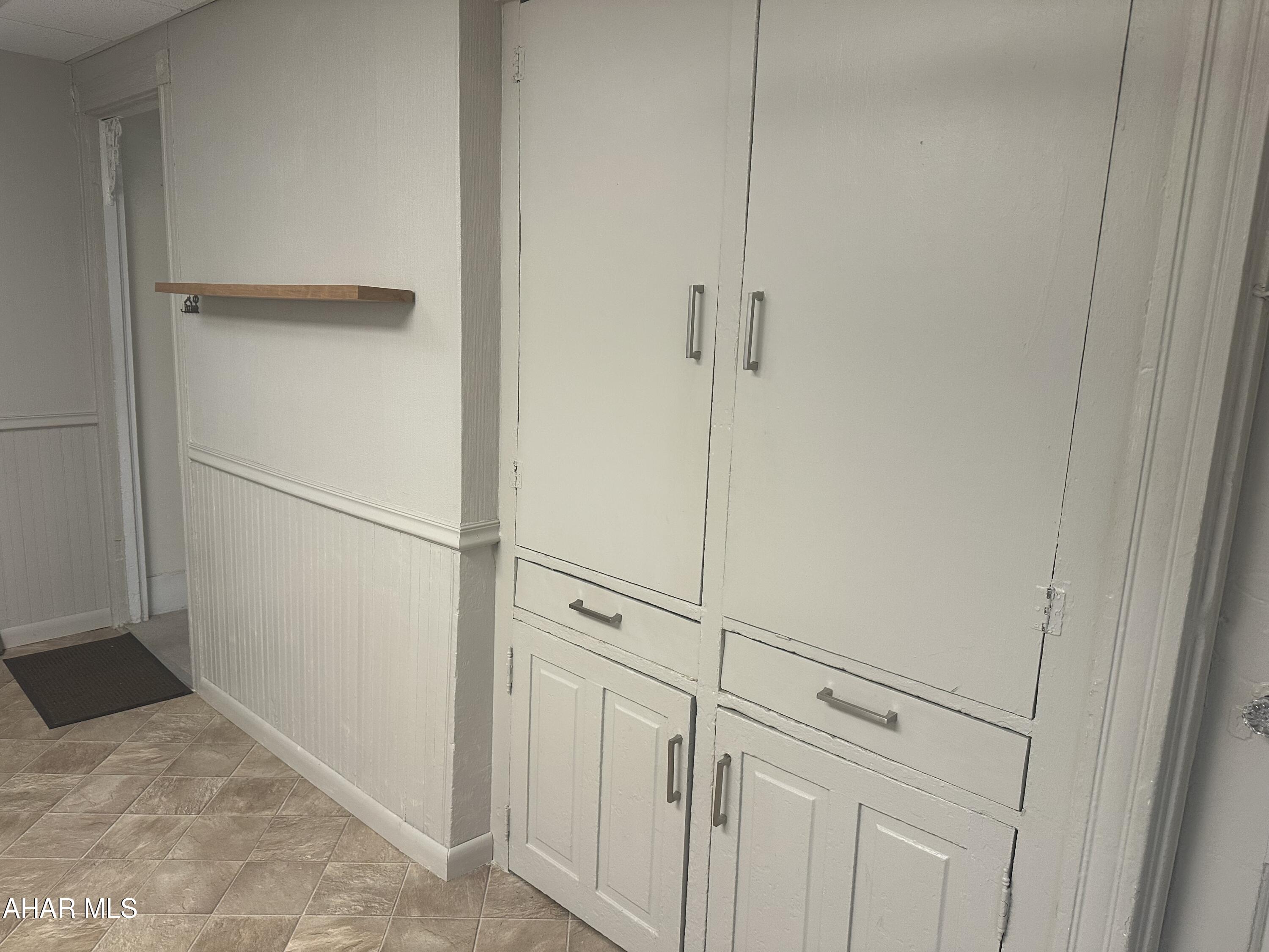 Hollidaysburg - Residential