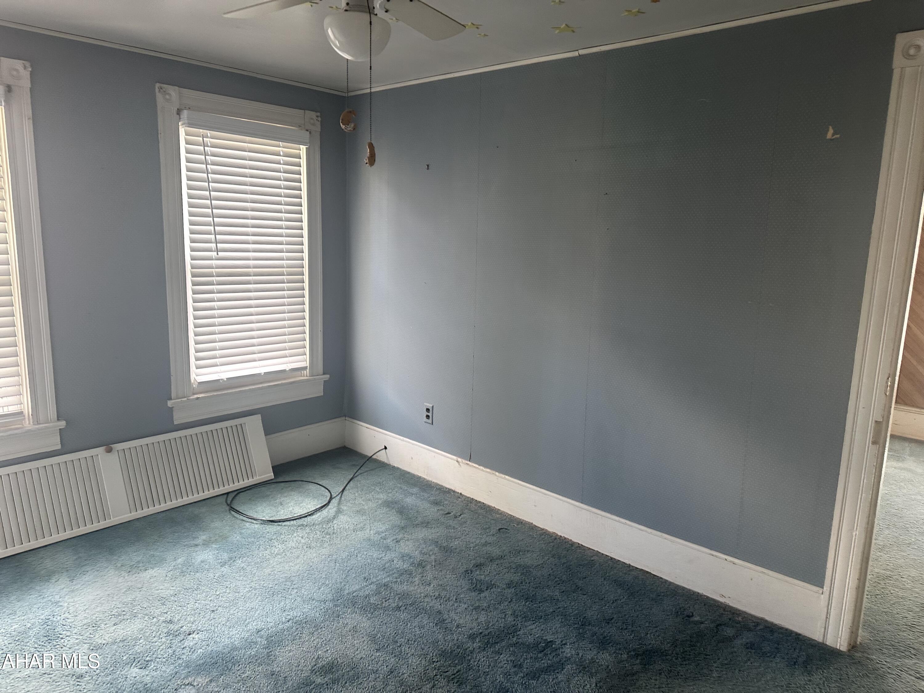 Hollidaysburg - Residential