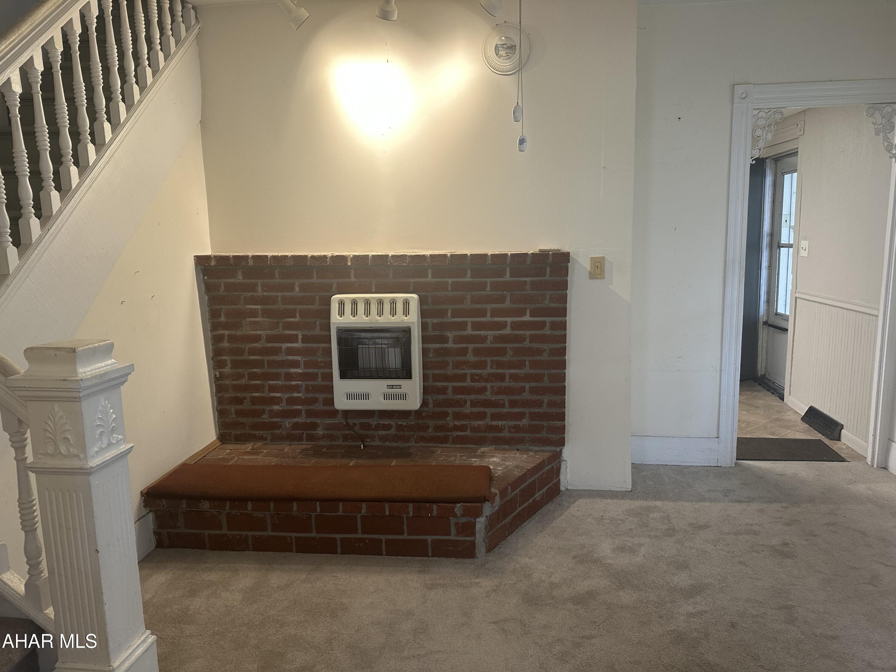 Hollidaysburg - Residential