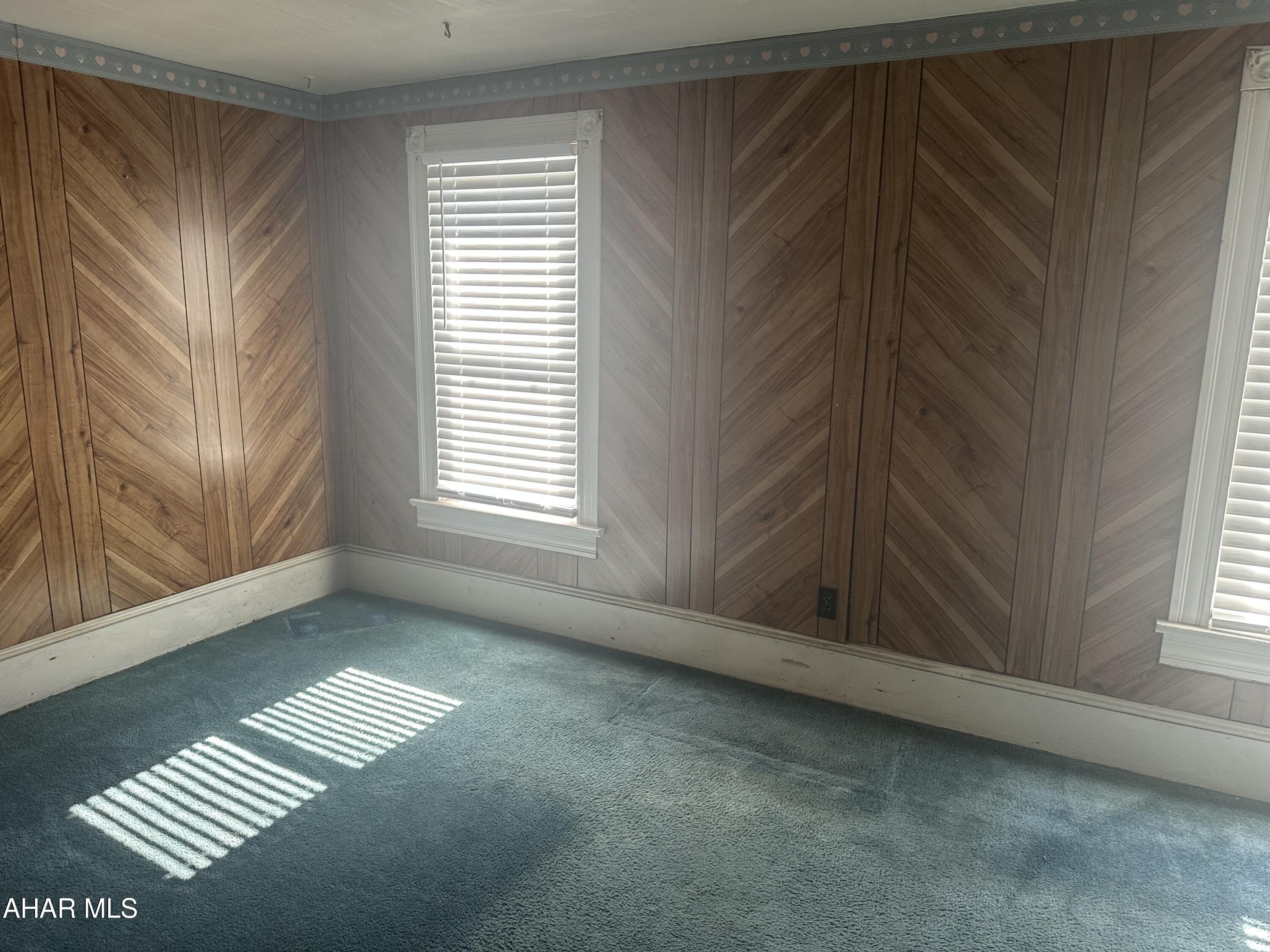 Hollidaysburg - Residential