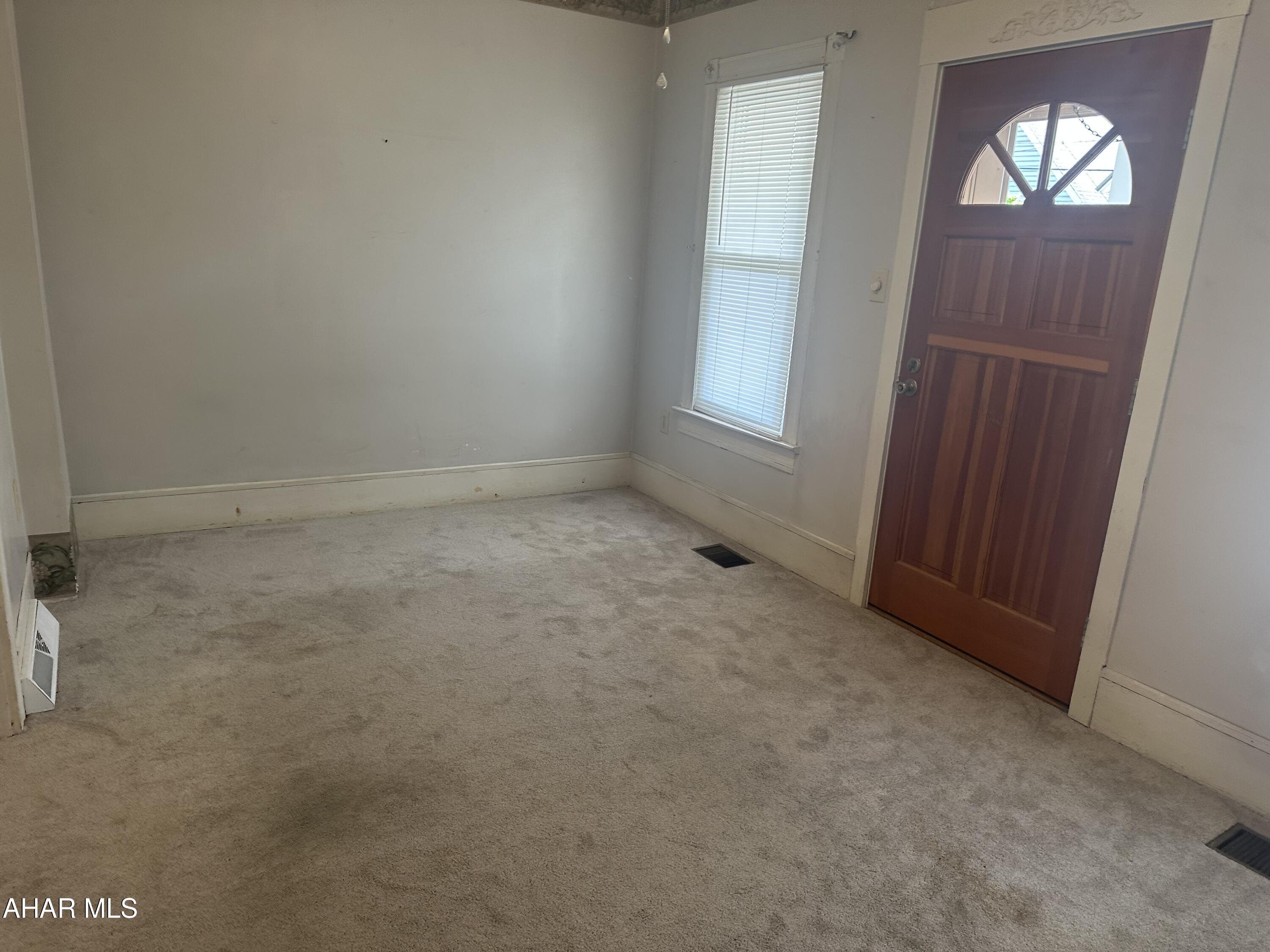 Hollidaysburg - Residential