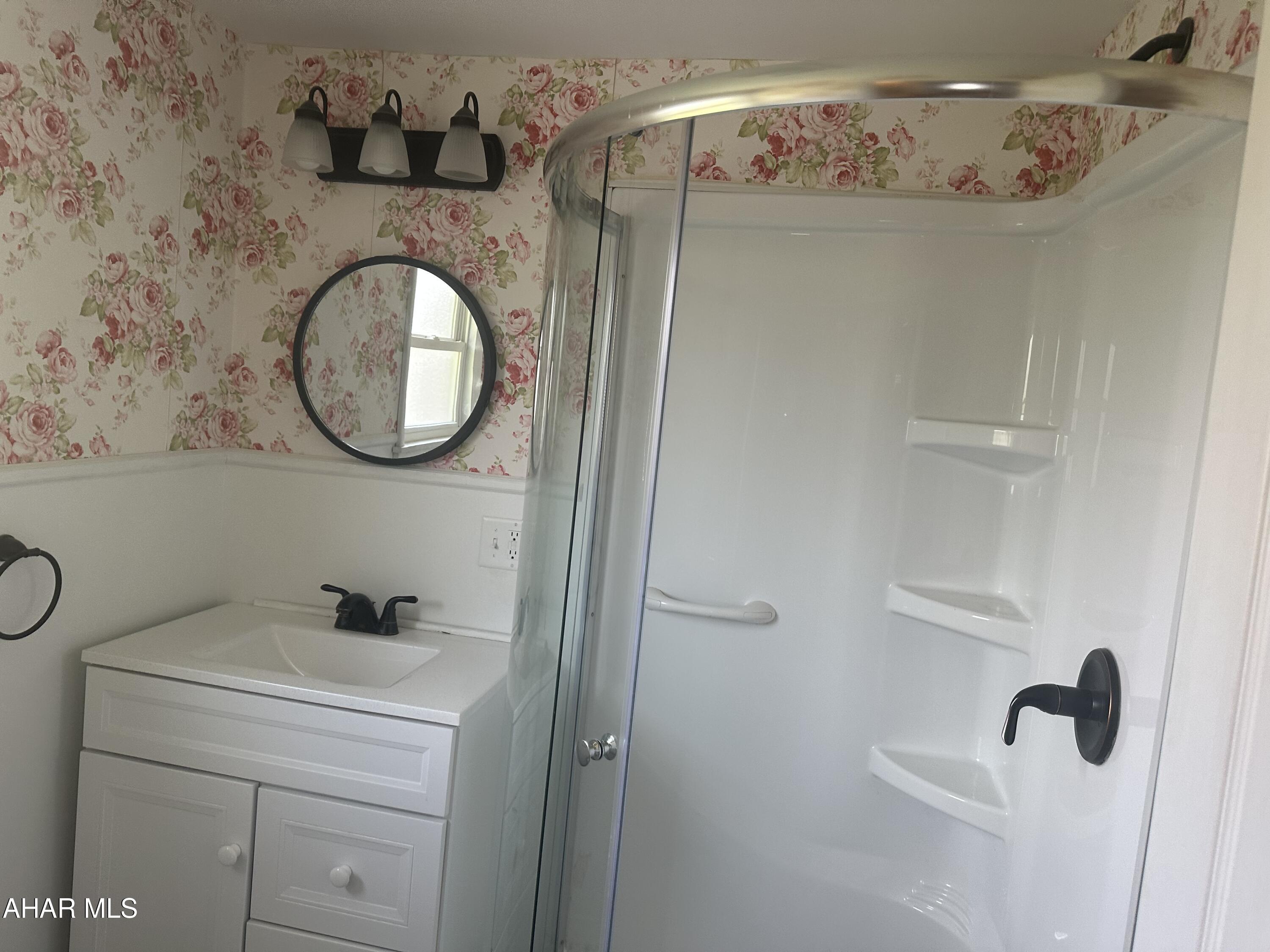 Hollidaysburg - Residential