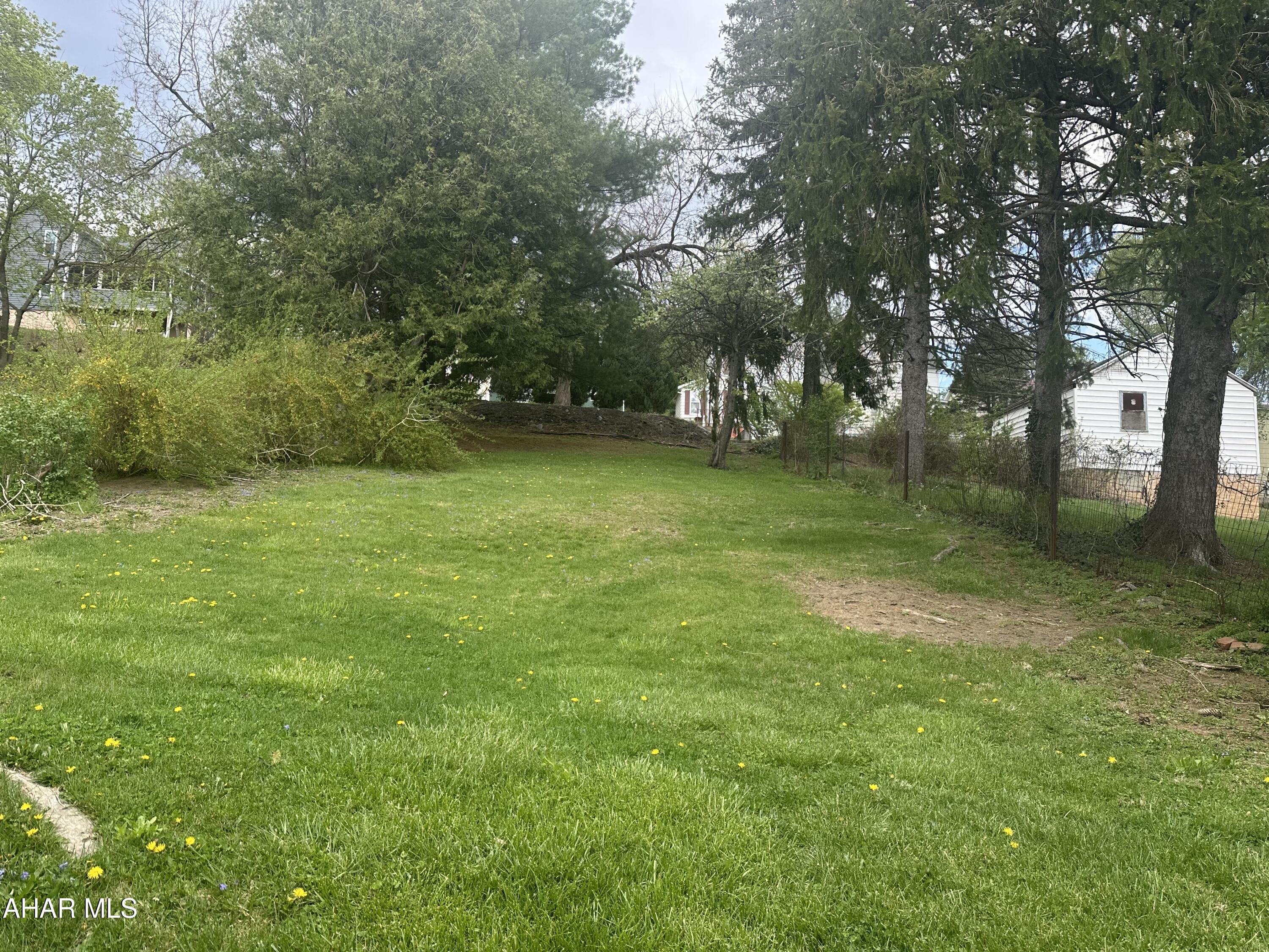 Hollidaysburg - Residential