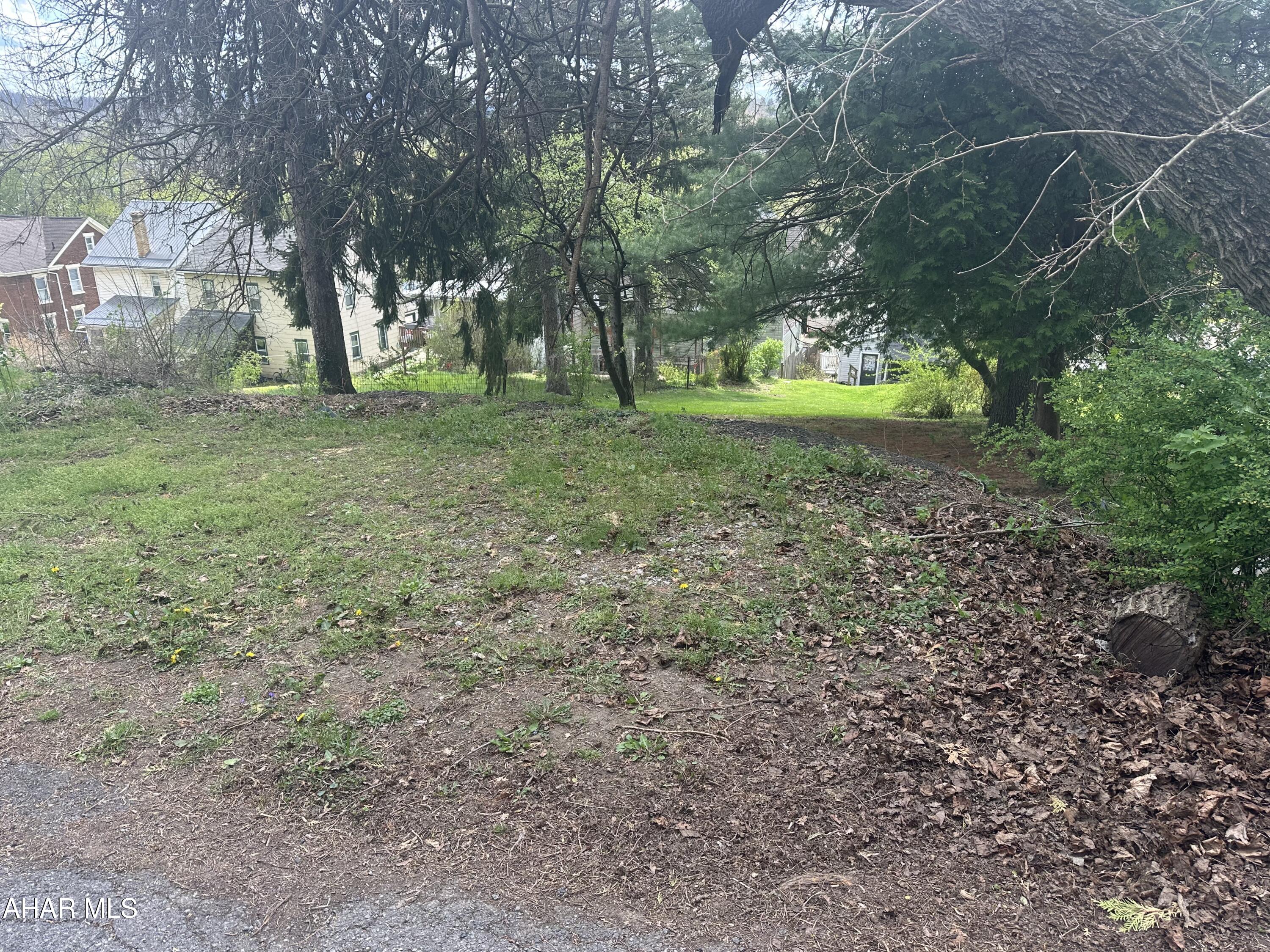 Hollidaysburg - Residential