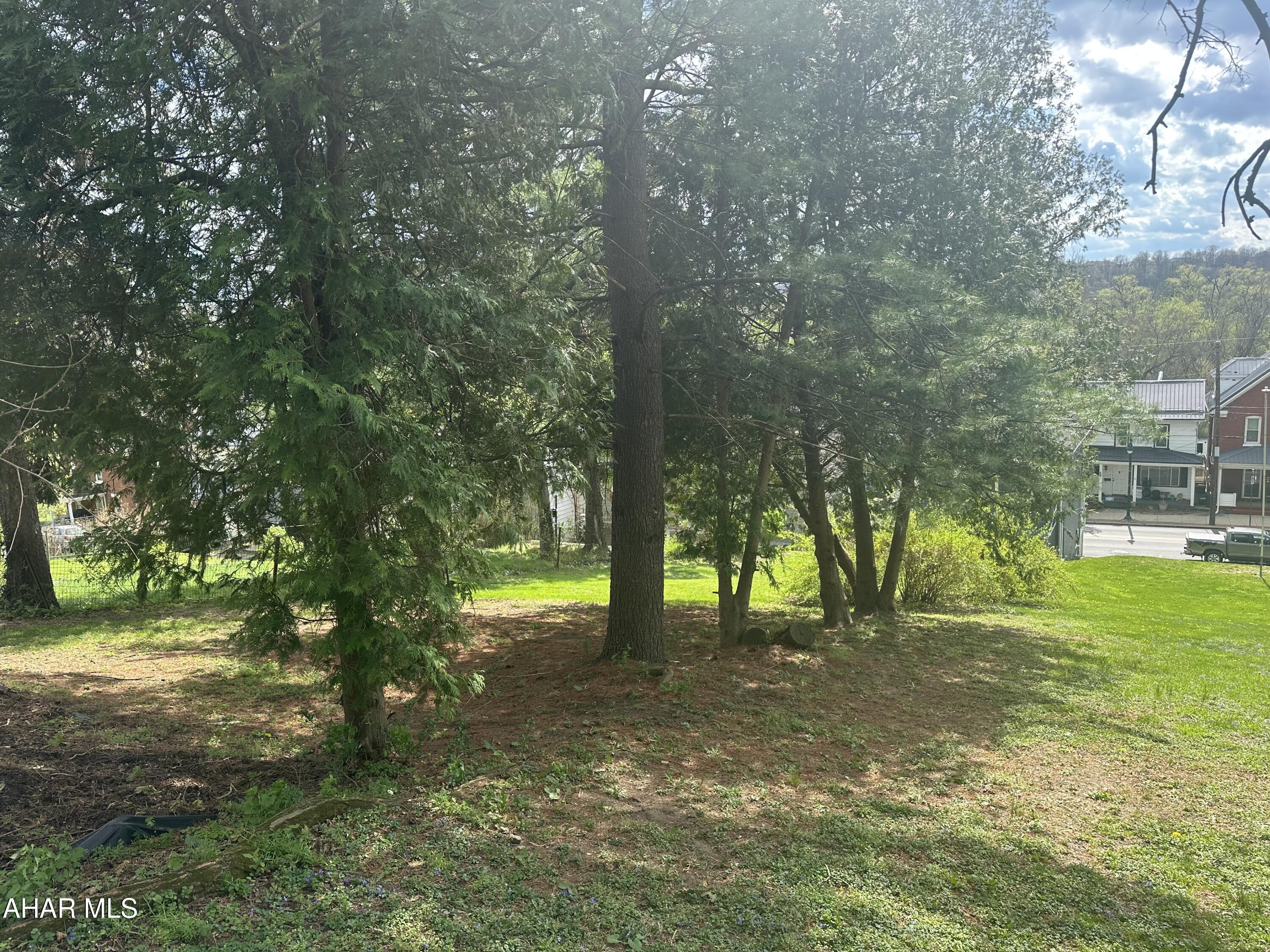 Hollidaysburg - Residential