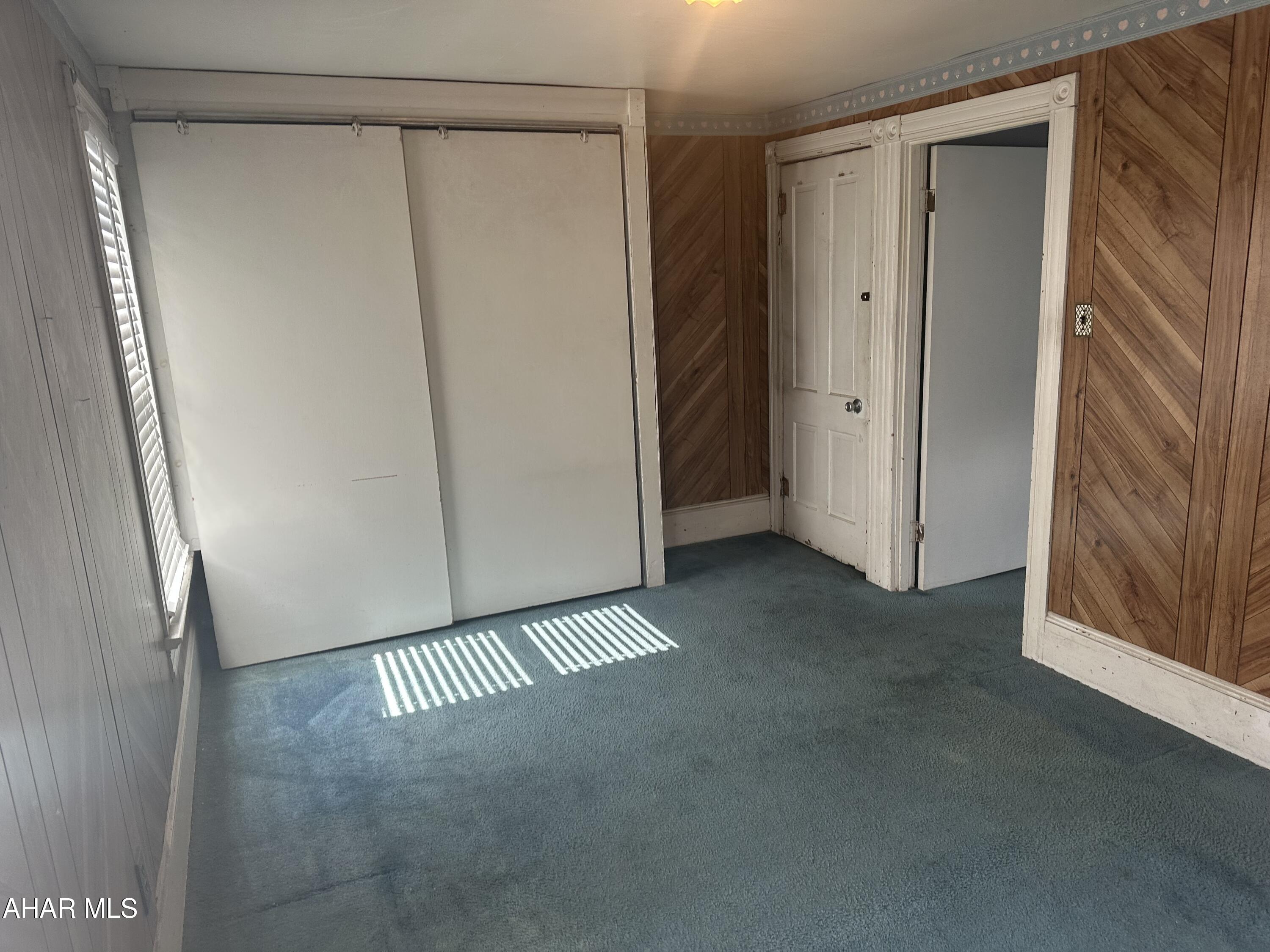 Hollidaysburg - Residential