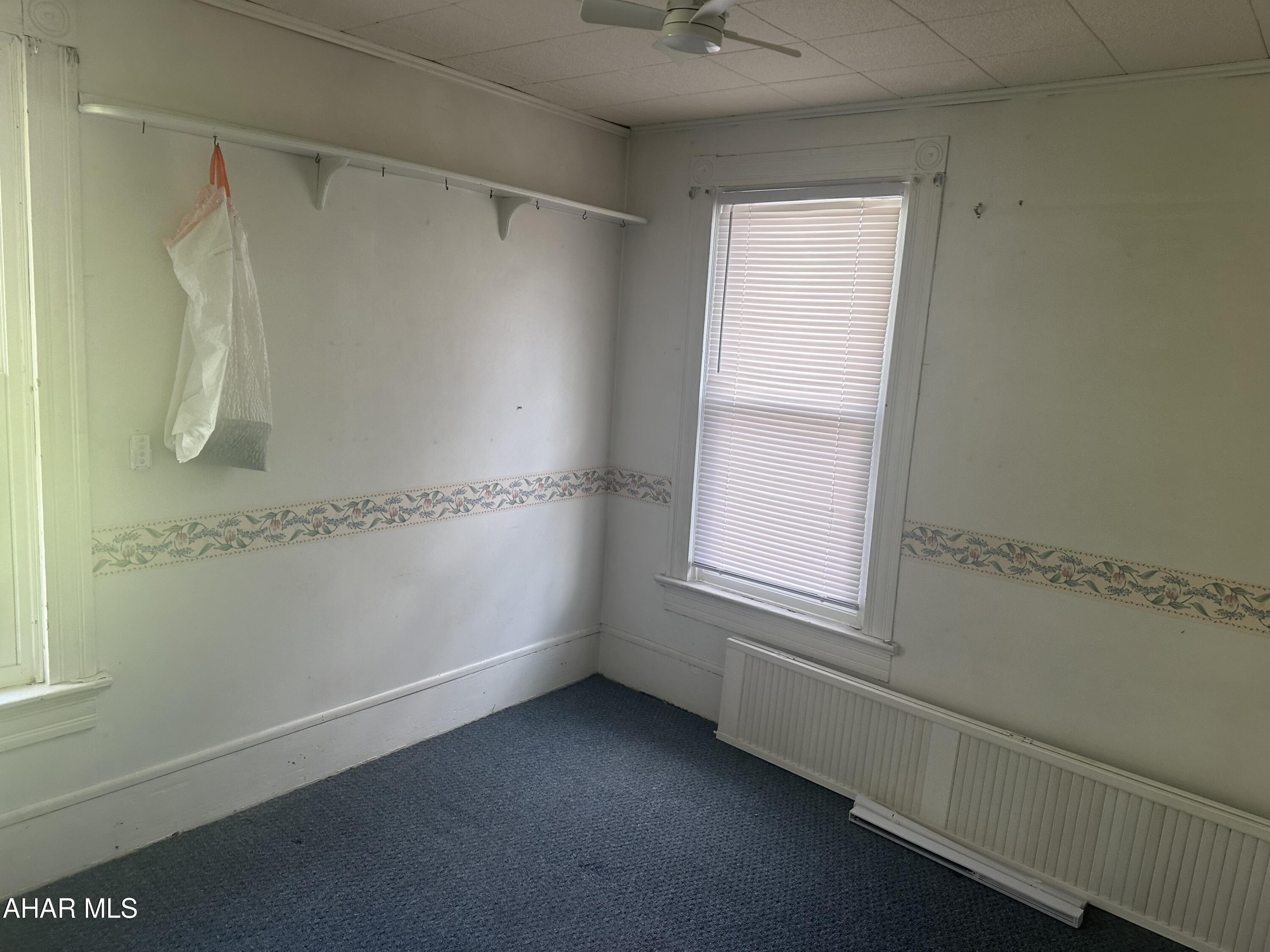 Hollidaysburg - Residential