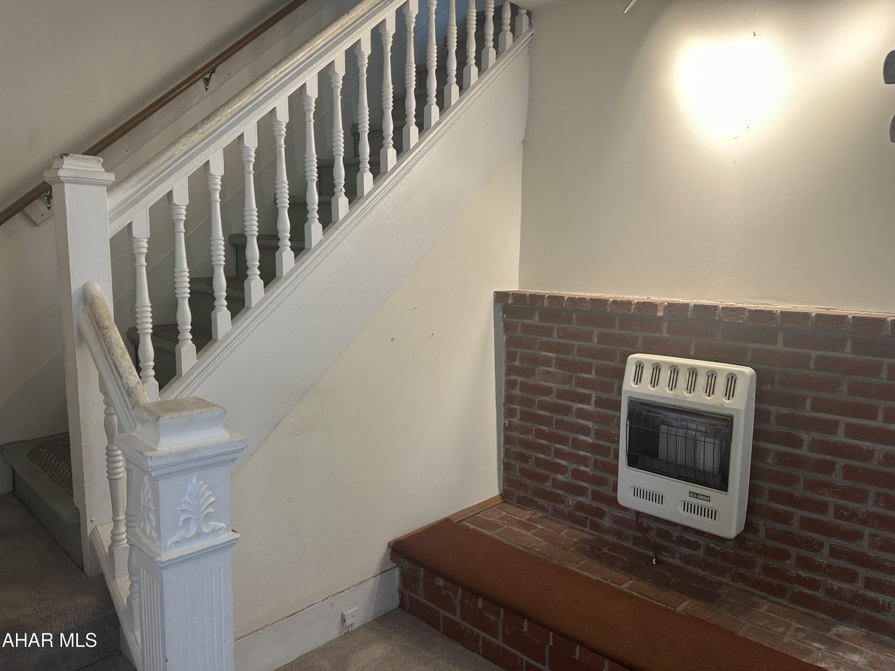 Hollidaysburg - Residential