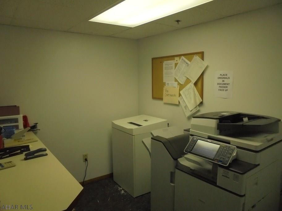 Other - Commercial Sale