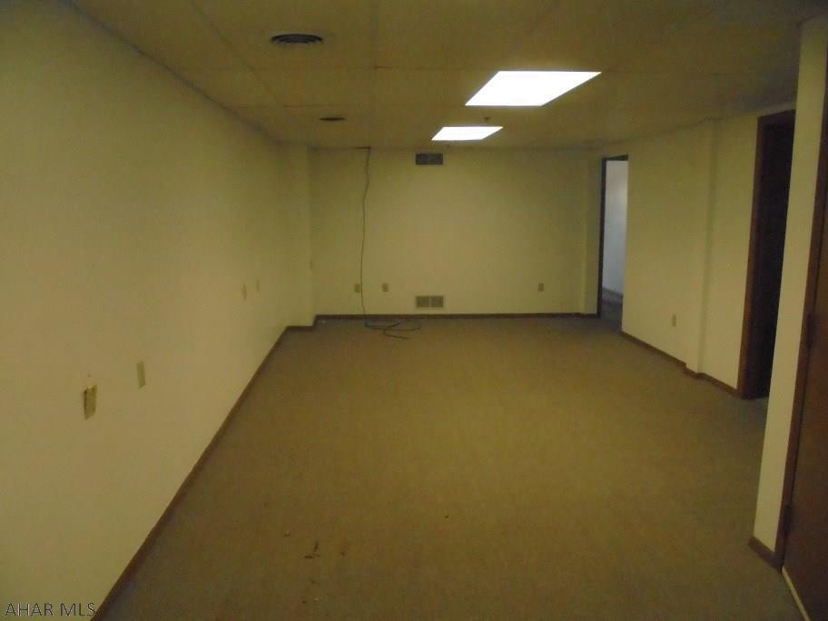 Other - Commercial Sale