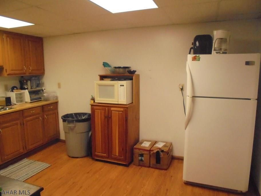 Other - Commercial Sale