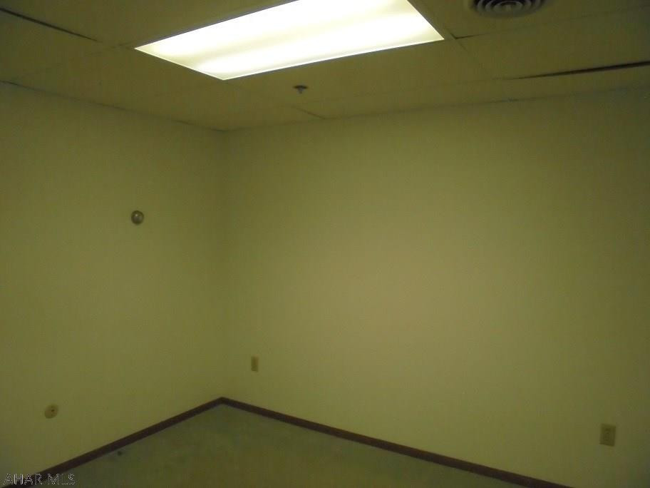 Other - Commercial Sale