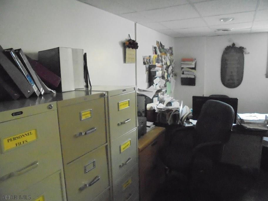 Other - Commercial Sale