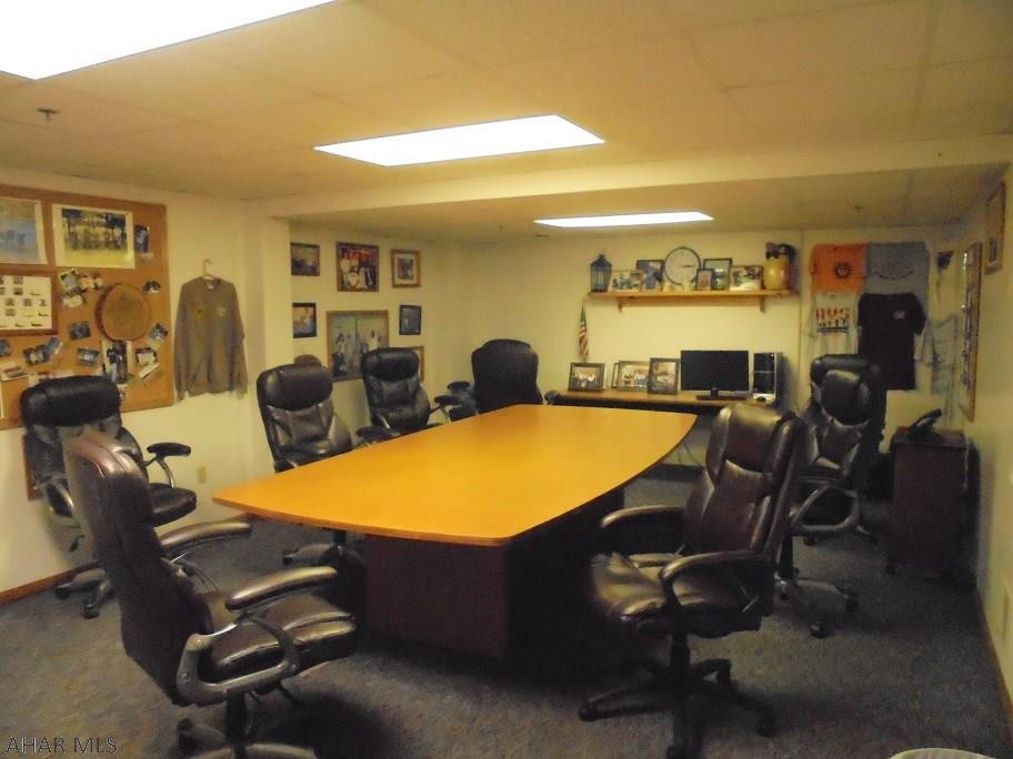 Other - Commercial Sale