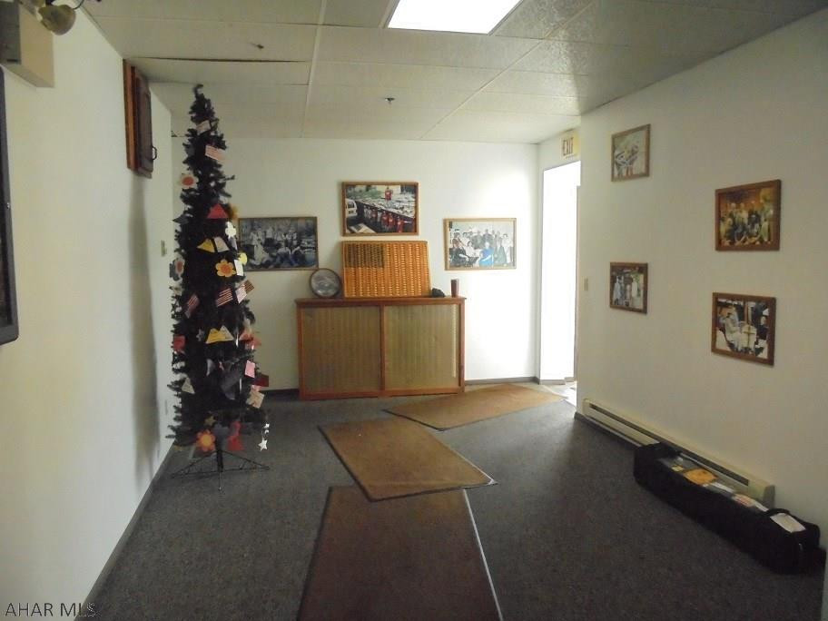 Other - Commercial Sale