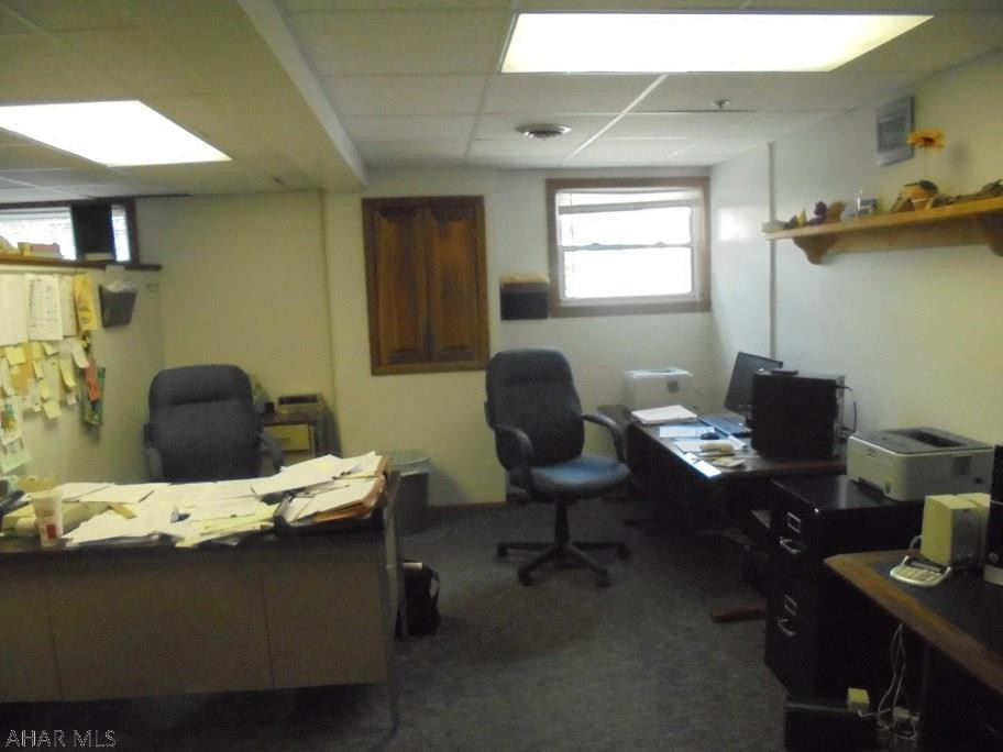 Other - Commercial Sale